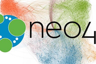 Upgrading Neo4J from v2 to v3