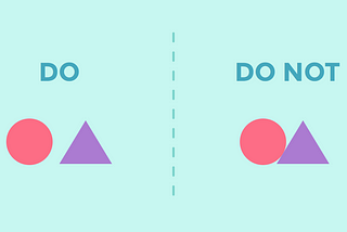 How Do You Make Design Decisions?