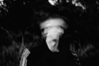 There’s a Simpler Explanation Than Politics for the Killing of Charlie Kirk