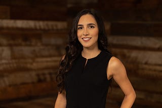 Mastering Networking in Venture Capital: Conquering Intimidation and Building Connections