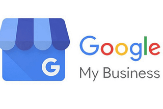 Learn How To Create A Google My Business Listing: