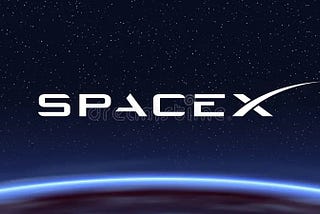 How Not to Buy SpaceX Stock (It’s Harder Than You Think)