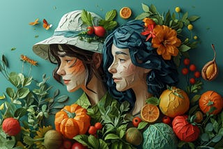 How to Grow a Friendship (Without Killing It):