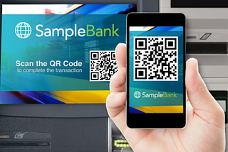 How to use Scan Kit for a Banking App