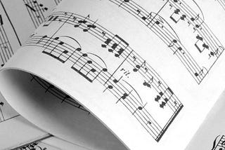 Temel Müzik Eğitimi: Müziği Sıfırdan Keşfet