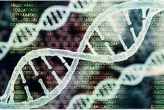 Genetic Algorithms for Sequence Alignment