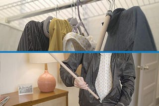 Grabber Reacher Tool for Seniors: Enhancing Independence and Safety