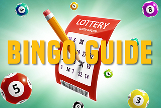 Why Do So Many Bingo Sites Offer Online Slots?