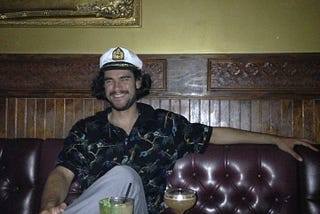 A Cuban on Cuba and the Passing of Castro