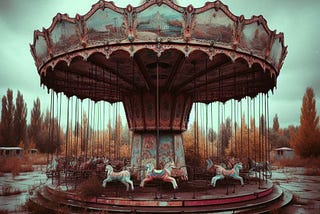 The Culture Carousel Revisited