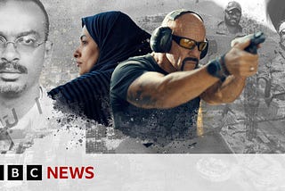 Al-Qaeda’s Response to BBC Documentary on Yemen Assassination Missions