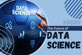 Is data science still a good career in 2024?