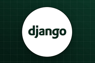 Diving Into Django: Your Guide to Creating Your First Project- Part -I