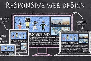 CSS tips for Responsive Web design