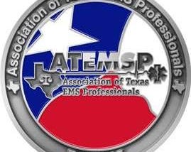 ATEMSP Board Approves Texas EMS Scholarship and Relief Fund