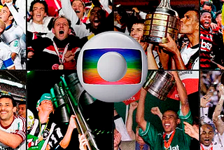 TV Globo divulga lista de grandes jogos de clubes que serão reprisados durante a quarentena
