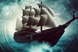 Sailing the Ethical Seas: The Ship of Theseus Paradox’s Implications for Public Health