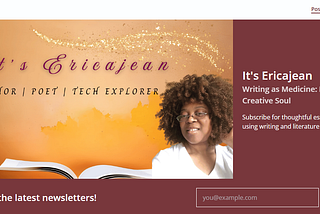 Reclaim Your Power From Platforms That No Longer Serve You