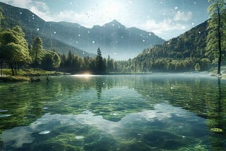Building a Local Data Lake from scratch with MinIO, Iceberg, Spark, StarRocks, Mage, and Docker