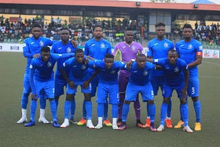 Armed Robbers & Burnt Rubbers: The Dilemma Of NPFL Clubs’ Road Trips