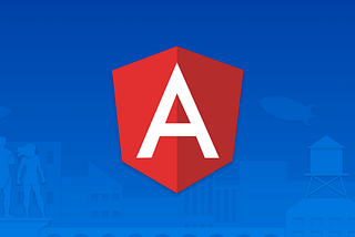 Angular recommendations and good practices