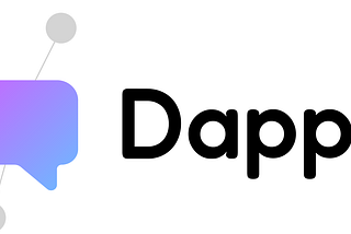 Dappier.com — Dappier Logo