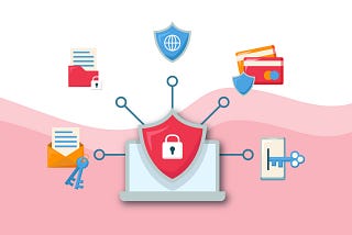 An Industry Guide to Cyber Security’s Role in Compliance