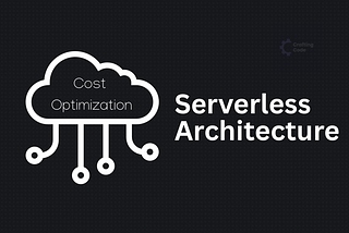 serverless cost optimization | optimize AWS Lambda costs | cloud cost optimization strategies | reduce cloud computing costs | AWS cost optimization best practices