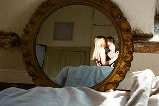 Is It OK to Have a Fling Just Once?