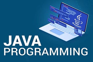 Java Features That Eliminate Entire Categories of Bugs