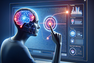 Azure Cognitive & Colab: Crafting Your First Sentiment Analysis Project