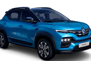 Compare renault cars on road price with Rowthautos offers
