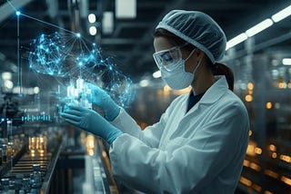 AI and Microlearning