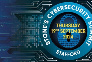 Is the #Education Sector Ready for #Cybersecurity Challenges in the Age of #AI?
