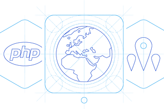 Laravel Localization Guide: Build Multilingual Apps with PHP