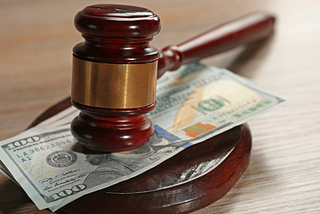 Show Me The Money, Part 1: A Campaign Compliance Guide