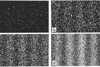 Physical and Philosophical Complexities of Randomness