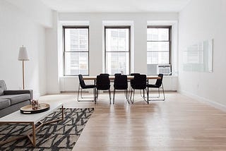 Vinyl Flooring installation Calgary | Vinyl Tile Flooring Calgary.