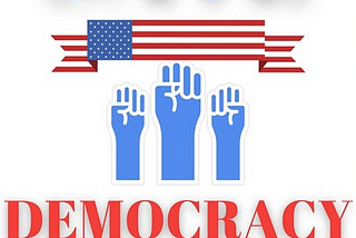 How to Fix American Politics