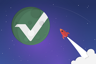 Vertcoin — Rock You Like A Hurricane