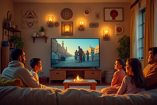 كل ما تحتاج معرفته عن IPTV Smarters Pro APK: ودليل استخدام 2024