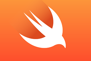 Swift 2.0 is now better than Objective-C
