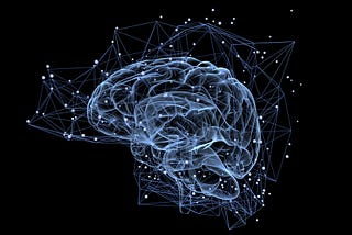 Can Active Dendrites Mitigate Catastrophic Forgetting?