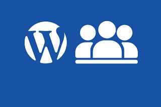 WordPress Users Disclosure [500$ Bounty]