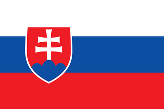 Culture of Slovakia