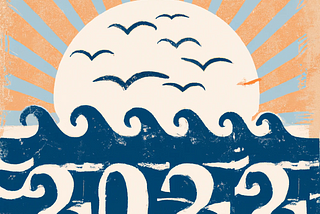 AidStream — 2022 Snapshot