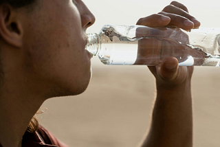 Why Are People With Diabetes More Prone to UTIs?