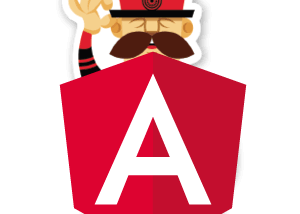 Easily create and publish your next Angular library with Yeoman via generator-ngx-library