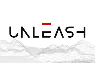 Unleash live secures Australian Government grant to roll out Enterprise - A.I. App Store