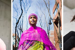 Harvard’s Class of 2015 Graduates Share Their Inspiring Stories and Future Plans
